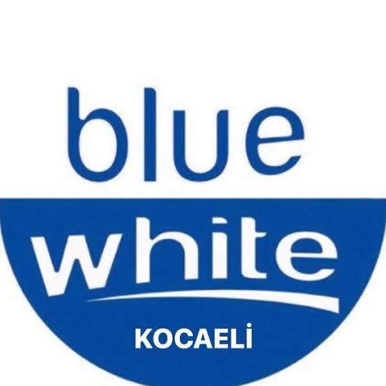 Blue White Güzellik Salonu
