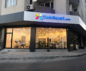 Çiçek Sepeti Gebze