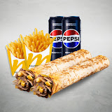 Maydonoz Döner İzmit Merkez